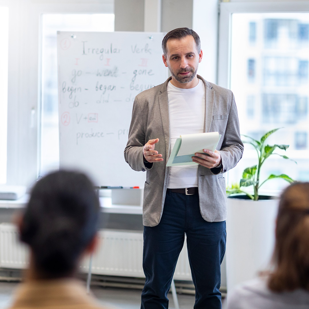 Edutasia SAP Virksomhedtilpassede Kurser 1080Px