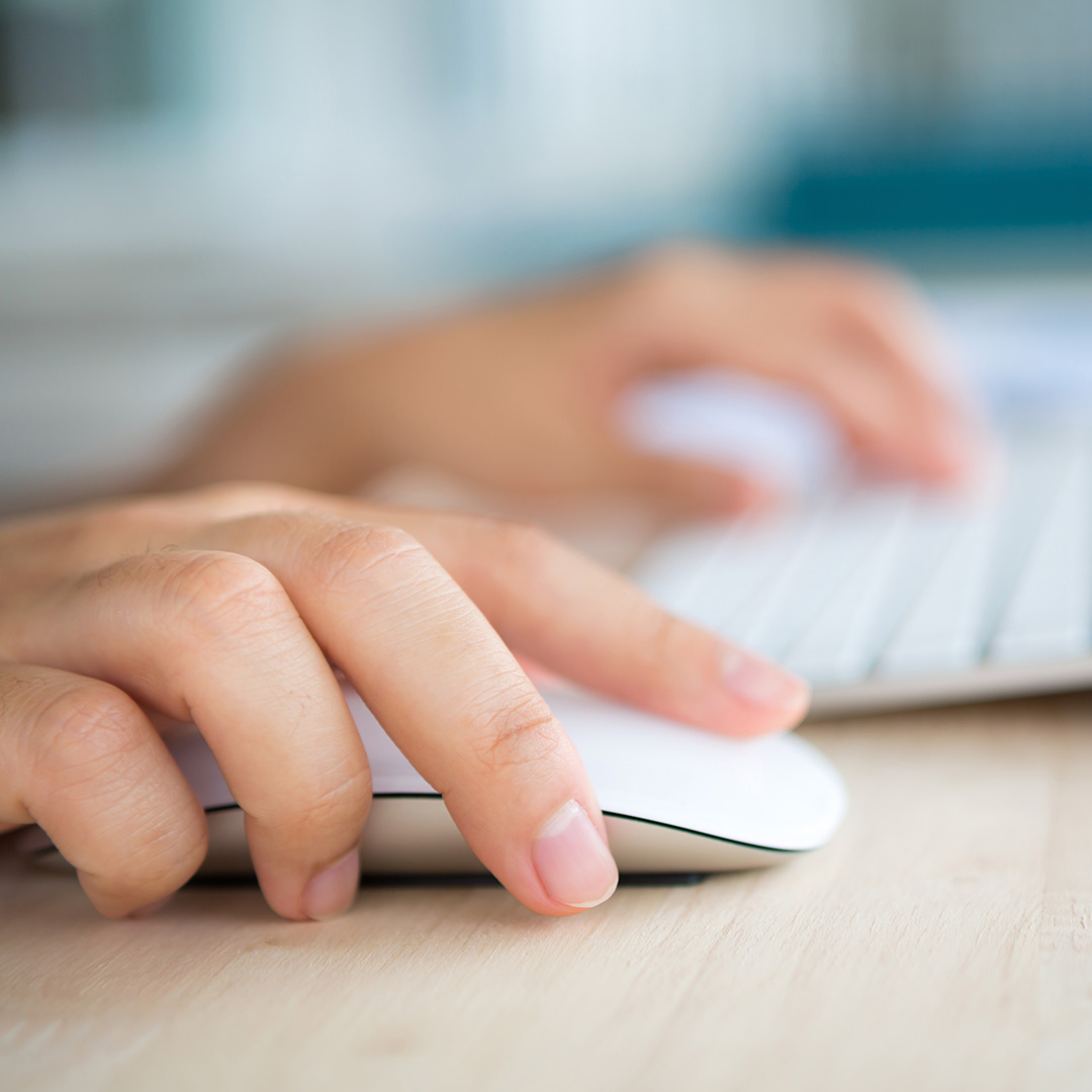 Edutasia Kurser Haender Ved Pc2 1080Px