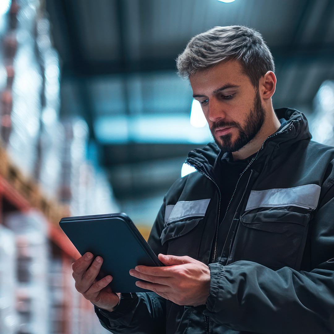 Edutasia SAP Quality Management Essentials 1080Px