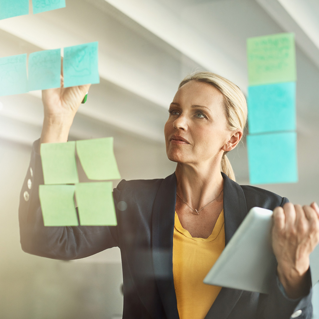 Edutasia Prince2 Agile Foundation Projektledelse Top 1080Px