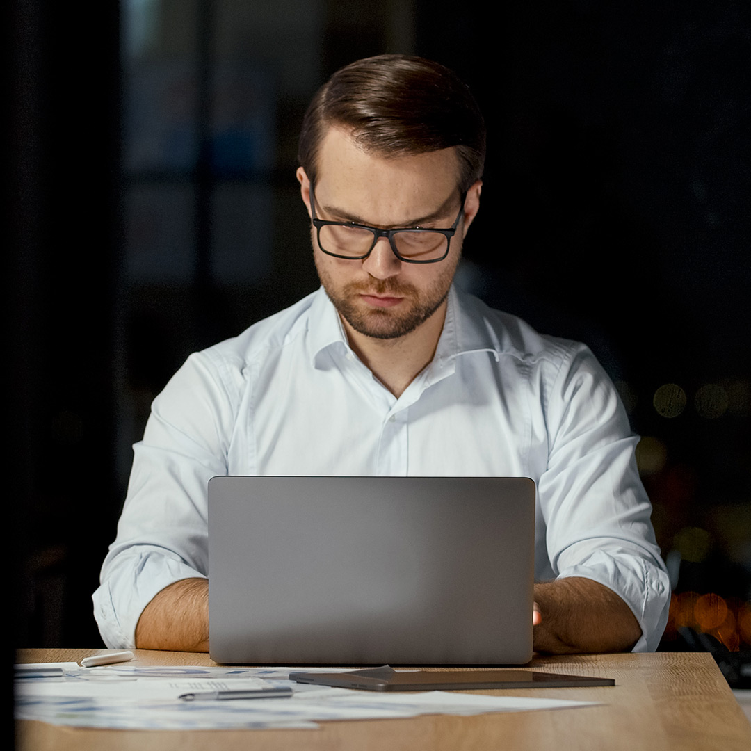 Edutasia IT Kursus 1080Px