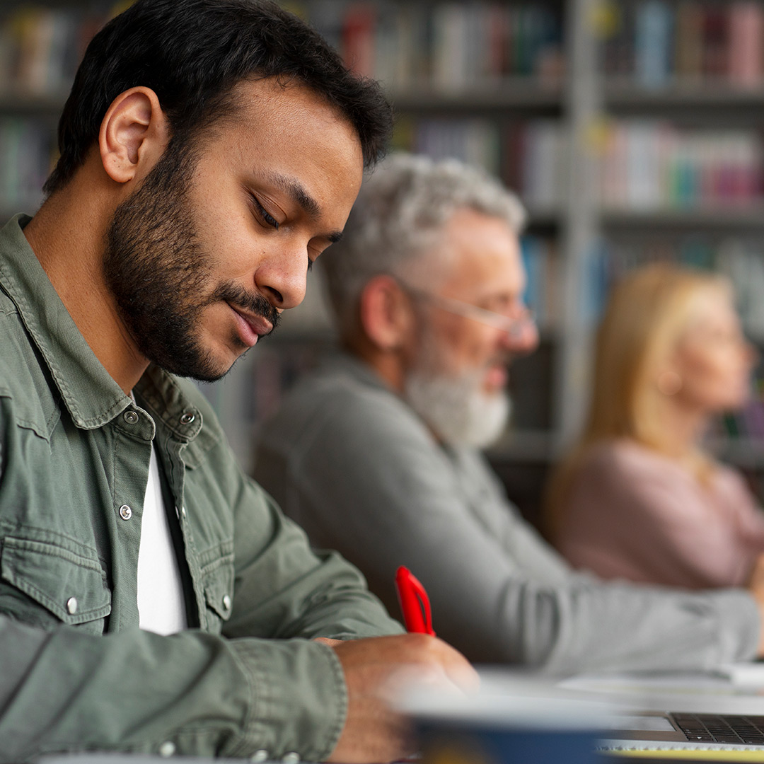 Edutasia AMU Undervisning 1080Px