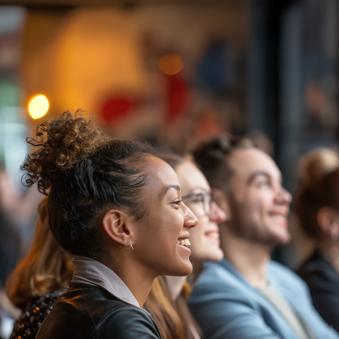 Undervisning I Lokale Edutasia8 1080Px