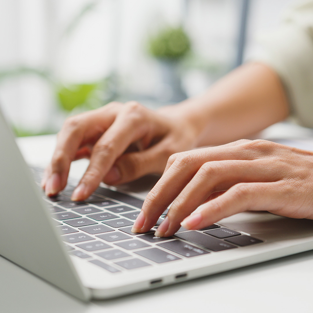 Edutasia SAP Learning Hub 1080Px