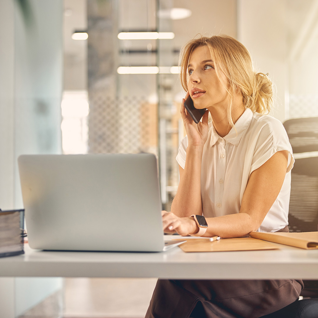 Edutasia SAP Procurement Sourcing 1080Px