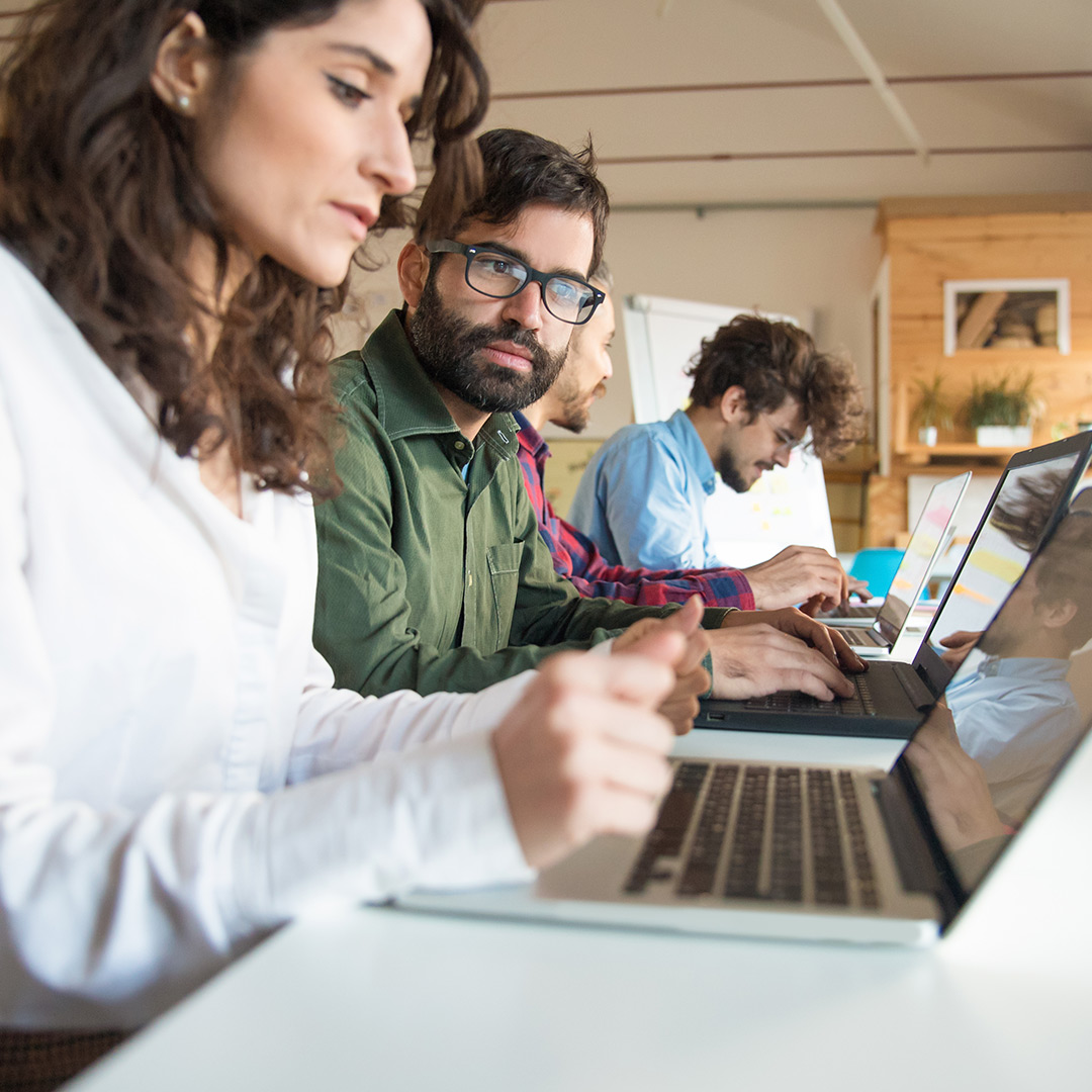 Undervisning I Lokale Edutasia9 1080Px