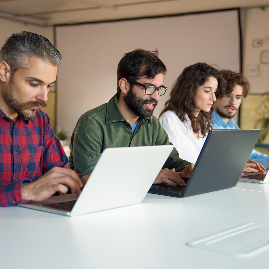 Edutasia SAP Indkoeb Materialestamdata Lager2 1080Px