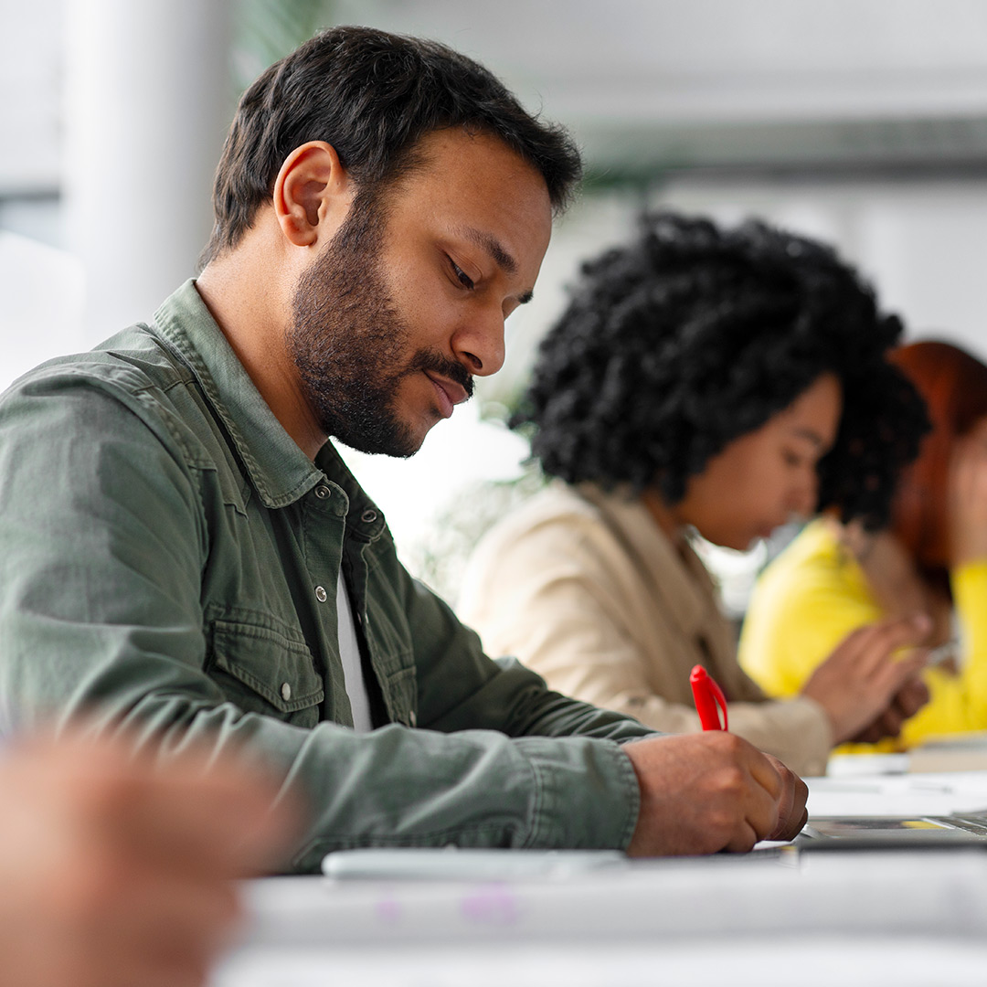 Edutasia AMU Kursus Branchekendskab 1080Px