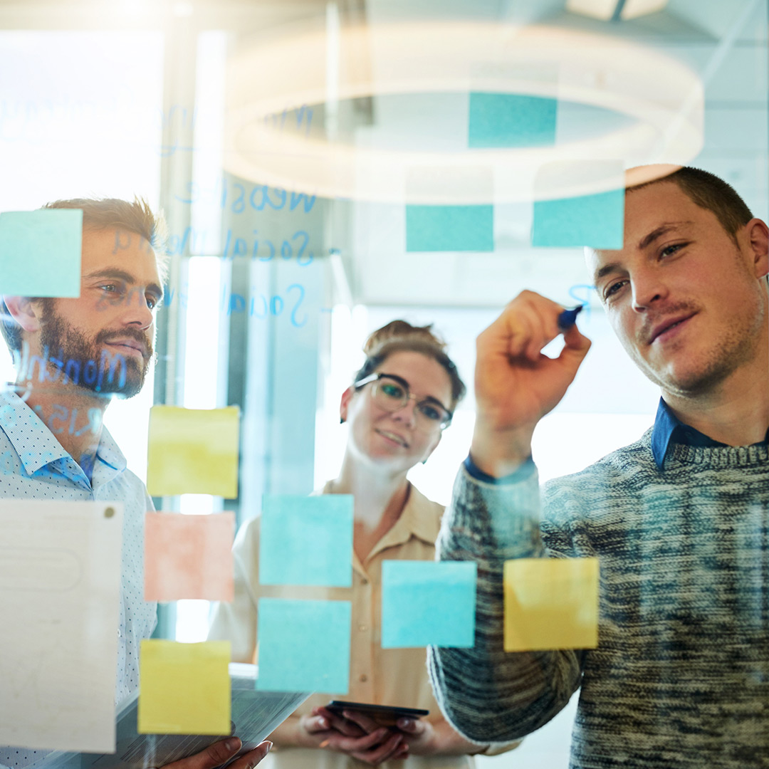 Edutasia Projektledelse Prince2foundation 1080Px