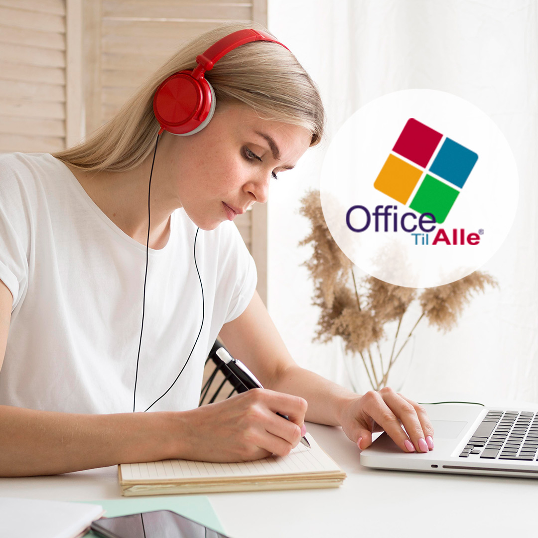 Edutasia Office Til Alle Med Logo2 1080Px