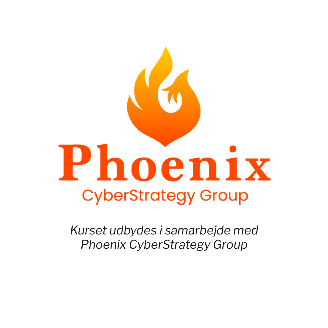 Edutasia It Kurser Phoenix Logo 1080Px