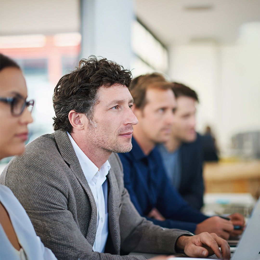 Undervisning I Lokale Edutasia4 1080Px