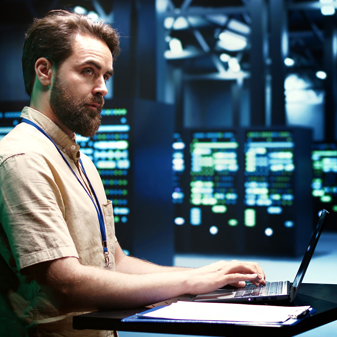 Edutasia IT Kurser2 1080Px