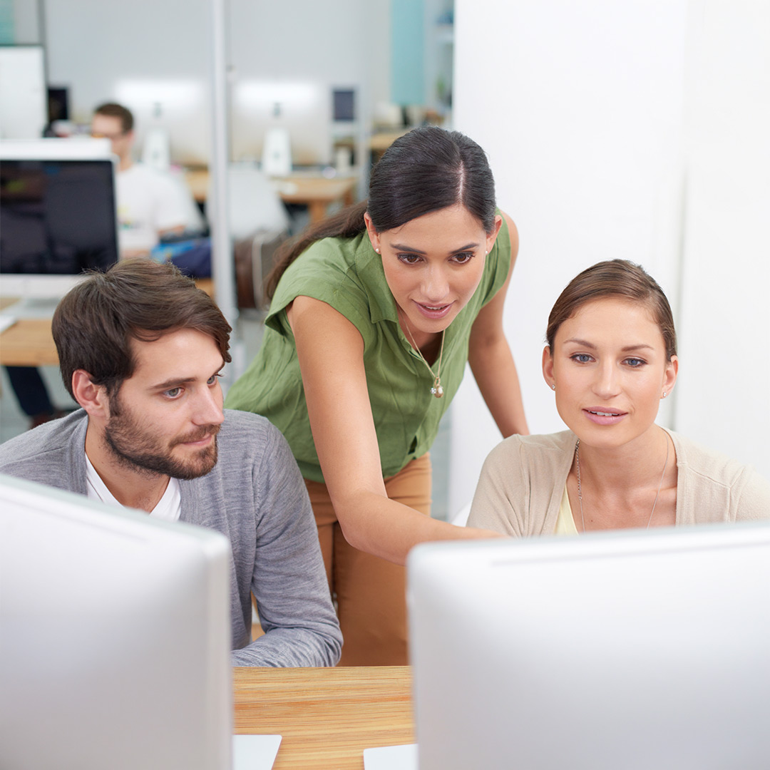 Undervisning I Lokale Edutasia3 1080Px