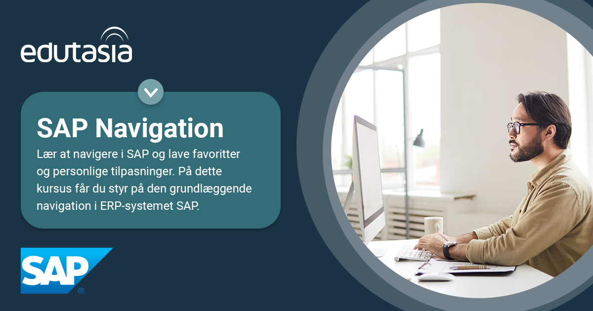 SAP Navigation