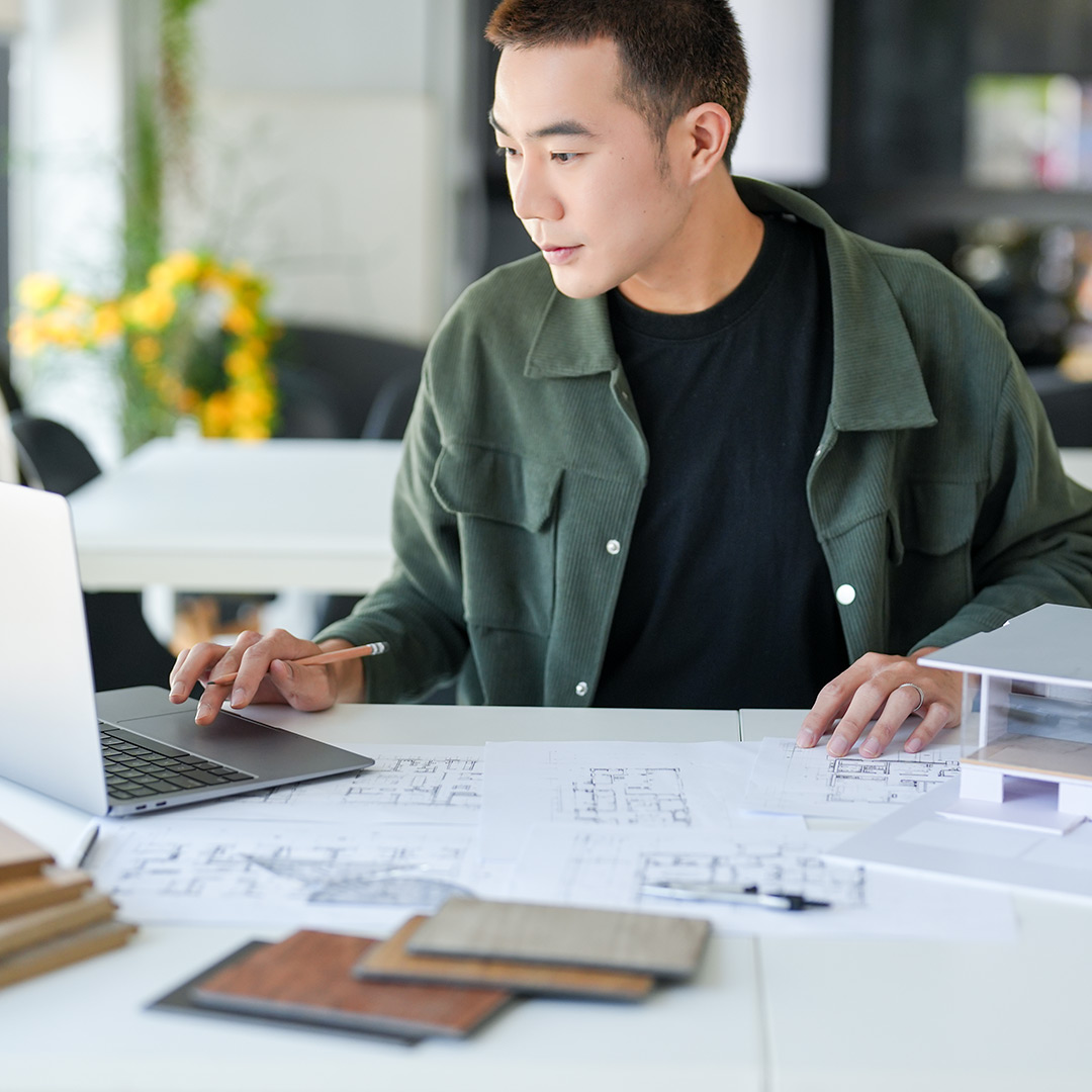 Edutasia Kurser CAD Skolen 1080Px