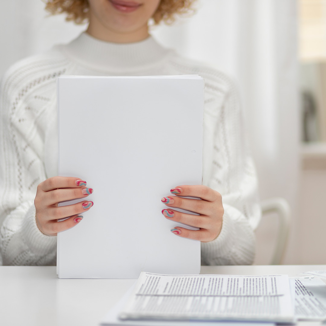 Edutasia Certificeringer 1080Px