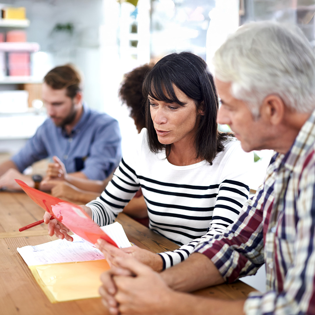 Edutasia SAP Controlling2 1080Px