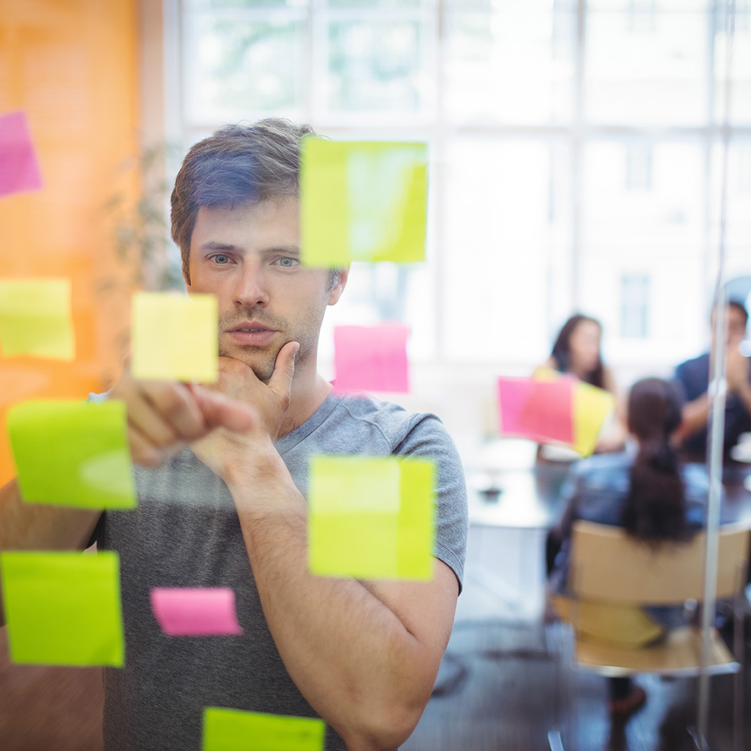 Edutasia Agil Projektledelse Prince2 Agile Practitioner 1080Px