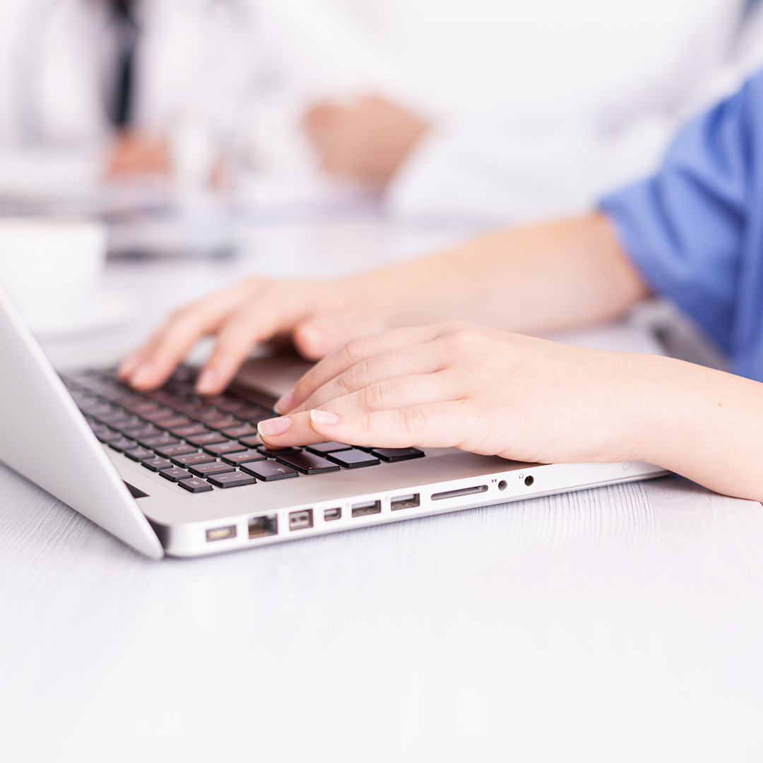 Edutasia KMD Nexus VUM 2 0 1080Px