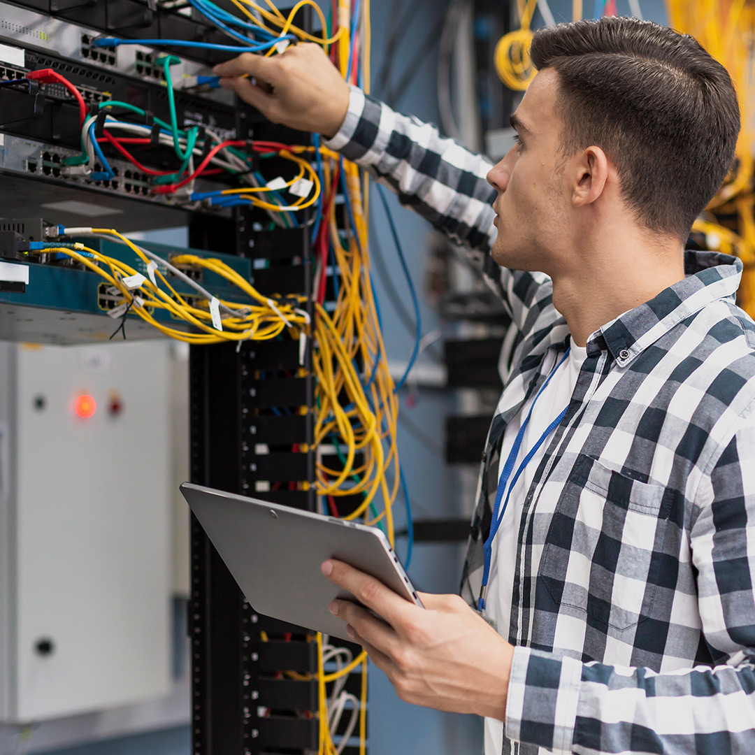 Edutasia Comptia Network 1080Px2