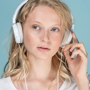 Ai Opdatering Podcast