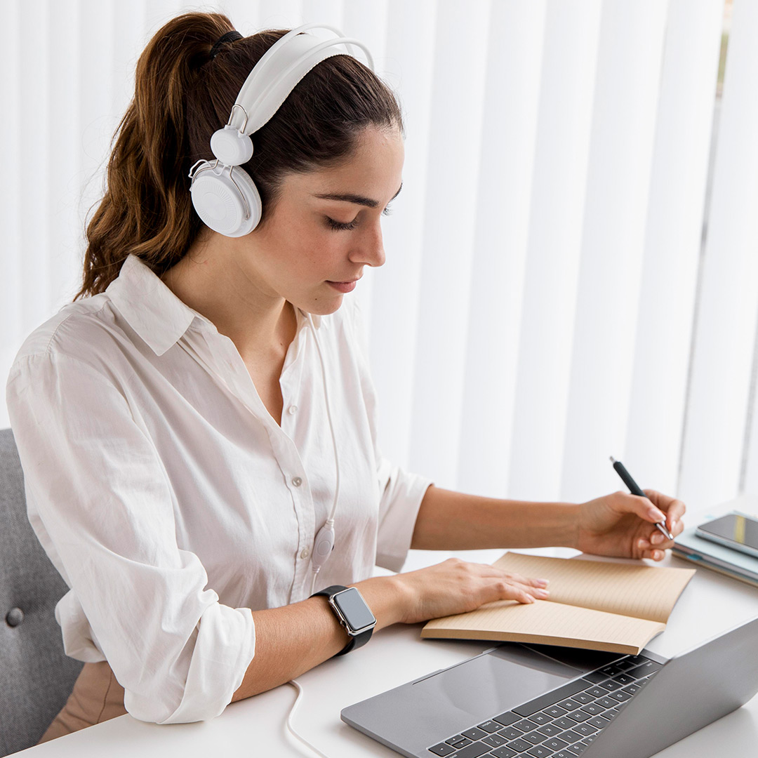 Undervisning6 E Learning Edutasia 1080Px