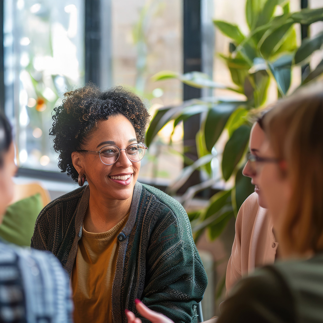 Edutasia Kommunikation Feedback 1080Px