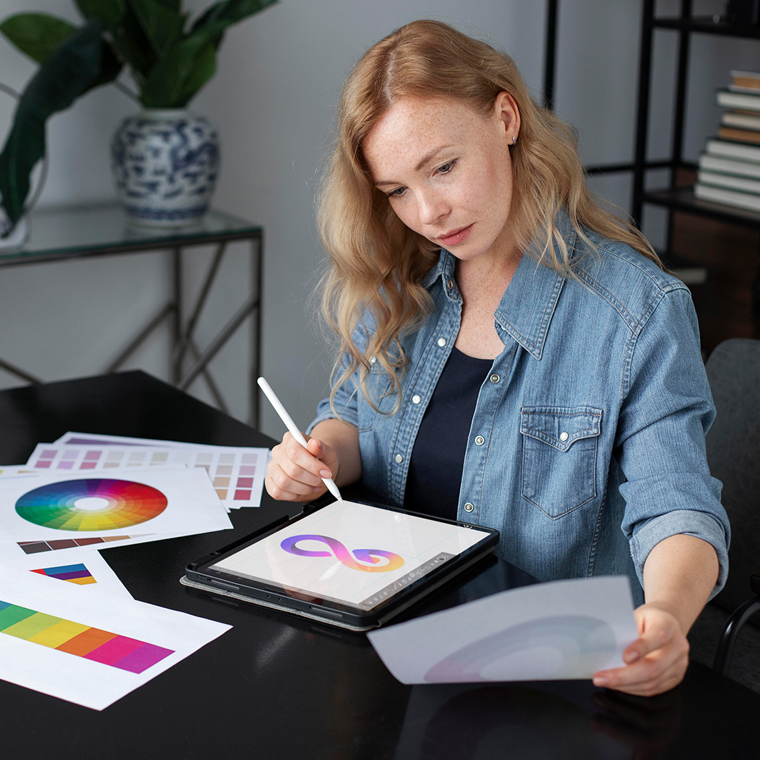 Edutasia Kursus Grafisk Design 1080Px