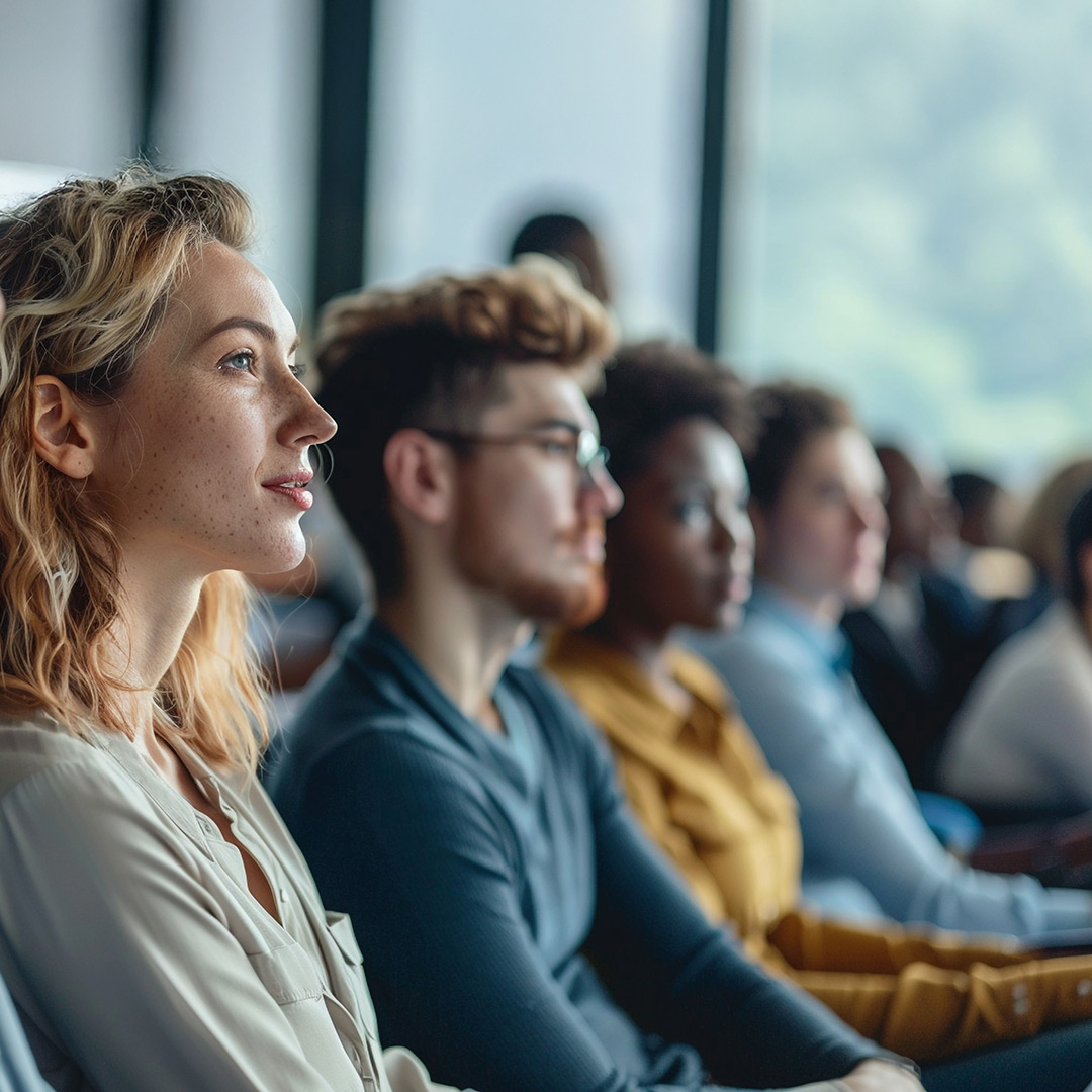 Edutasia AMU Kurser 1080Px