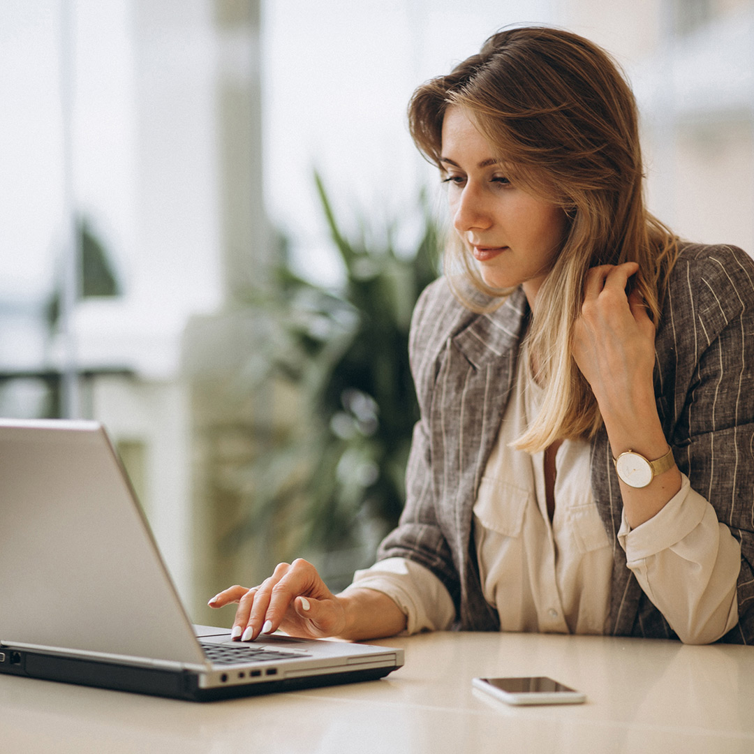 Edutasia Kurser Office 1080Px