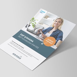 Mock Up Flyer SAP 360 Grader Intro