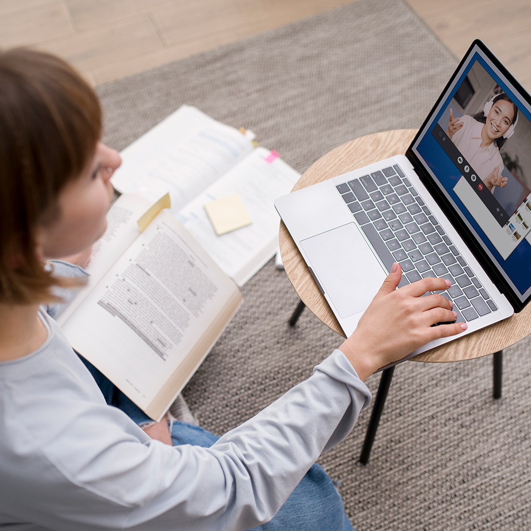 Edutasia Office Til Alle3 1080Px