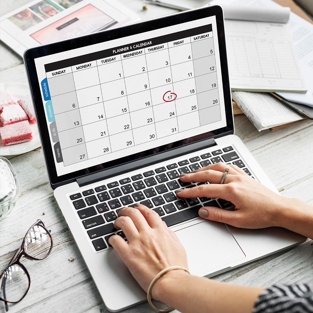 Edutasia Kurser Haender Ved Pc3 1080Px