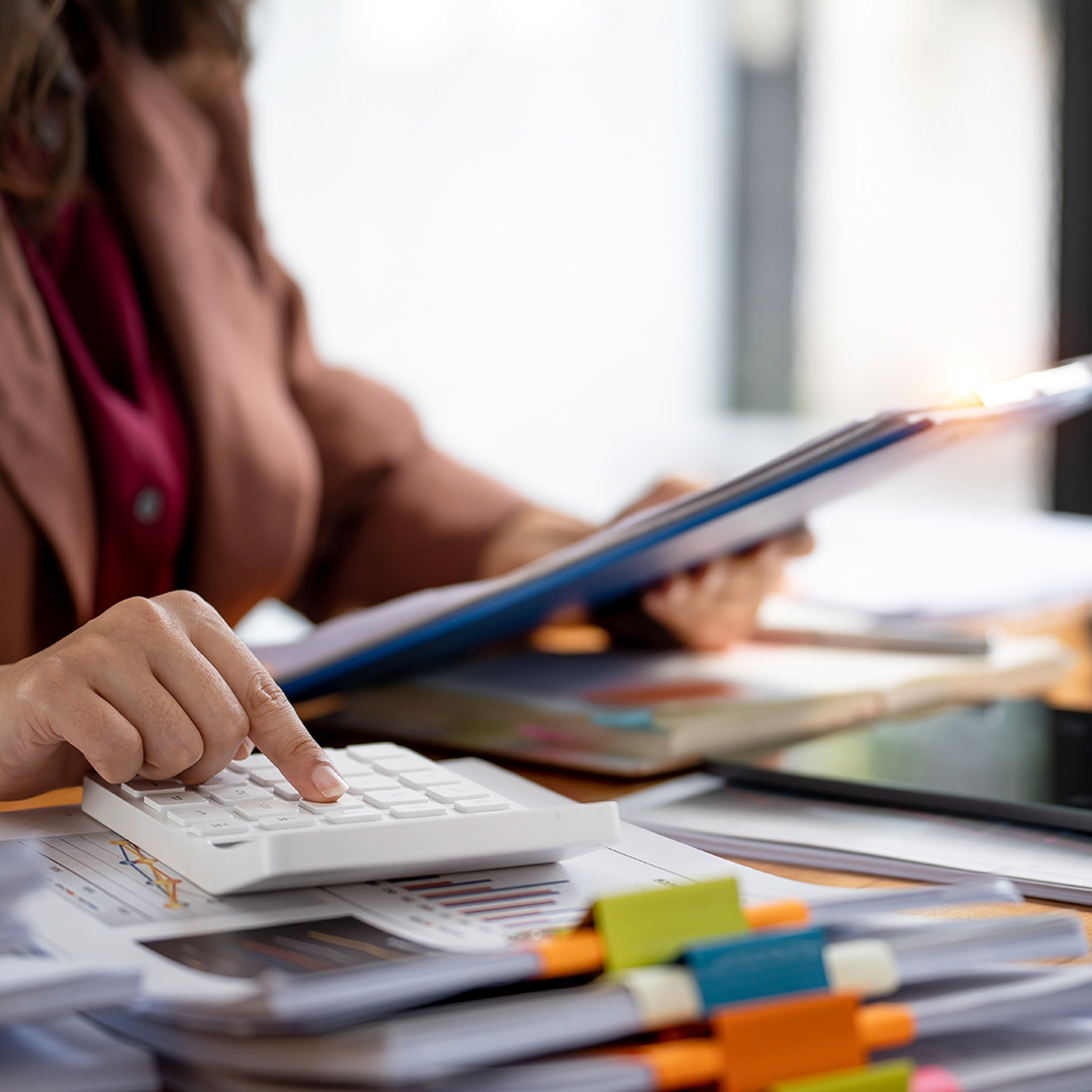 Edutasia SAP Finans2 1080Px