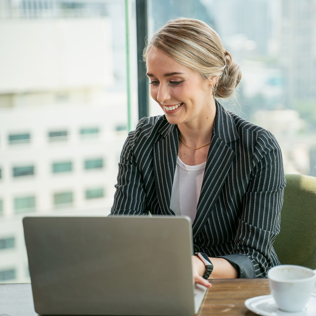 Edutasia SAP Financial Accounting 1080Px