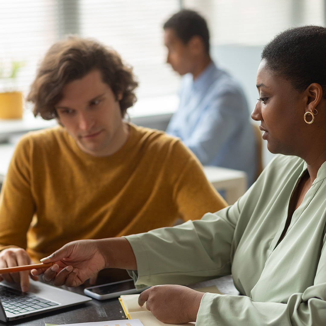 Edutasia Sprog Kursus 1080Px