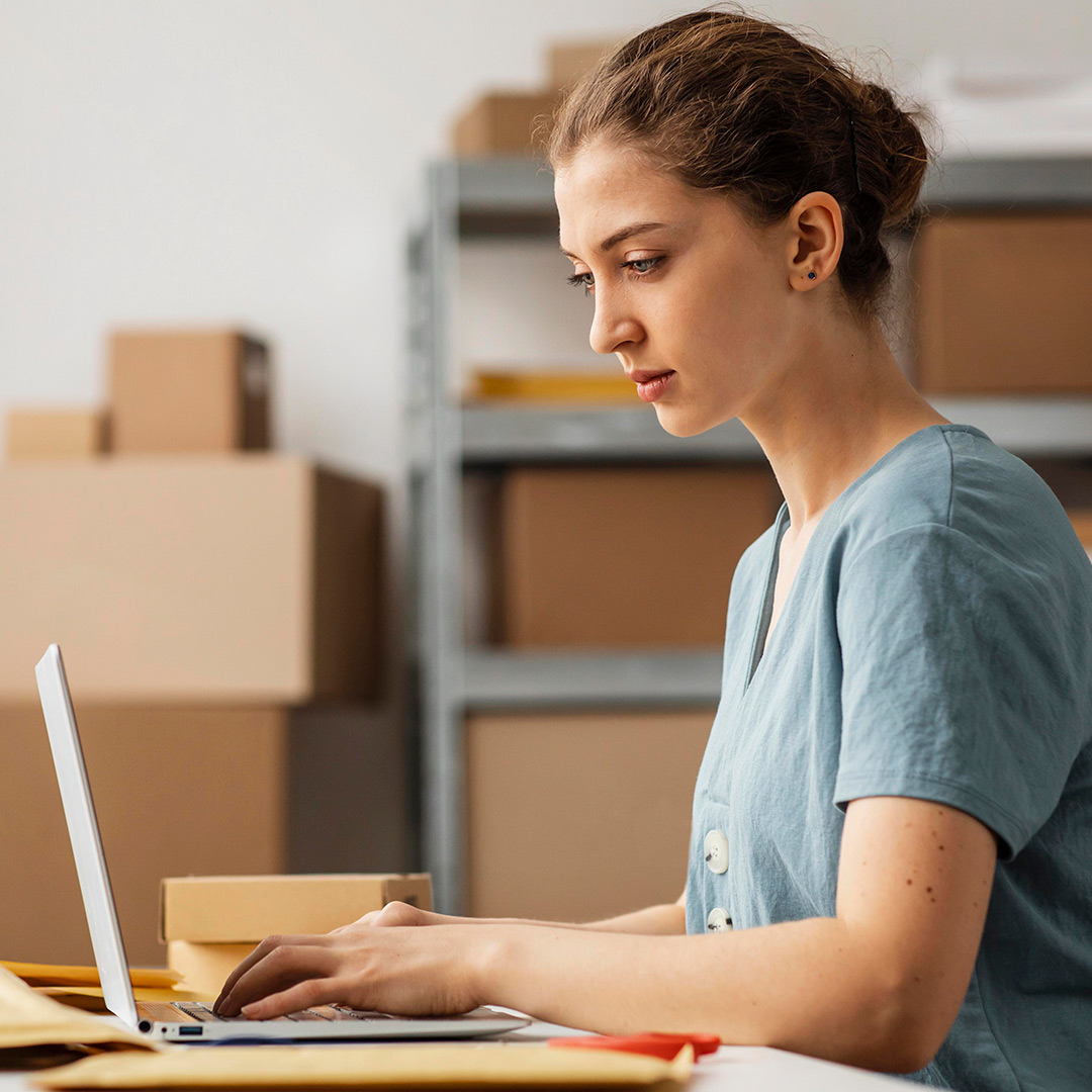 Edutasia SAP Indkoeb Materialestamdata Lager 1080Px