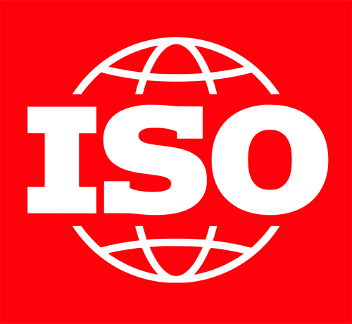 Iso 27K