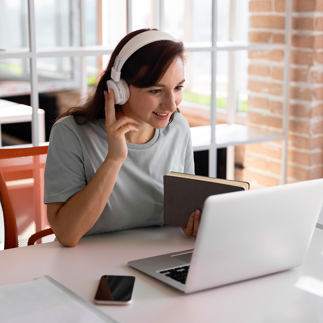 Undervisning2 E Learning Edutasia 1080Px