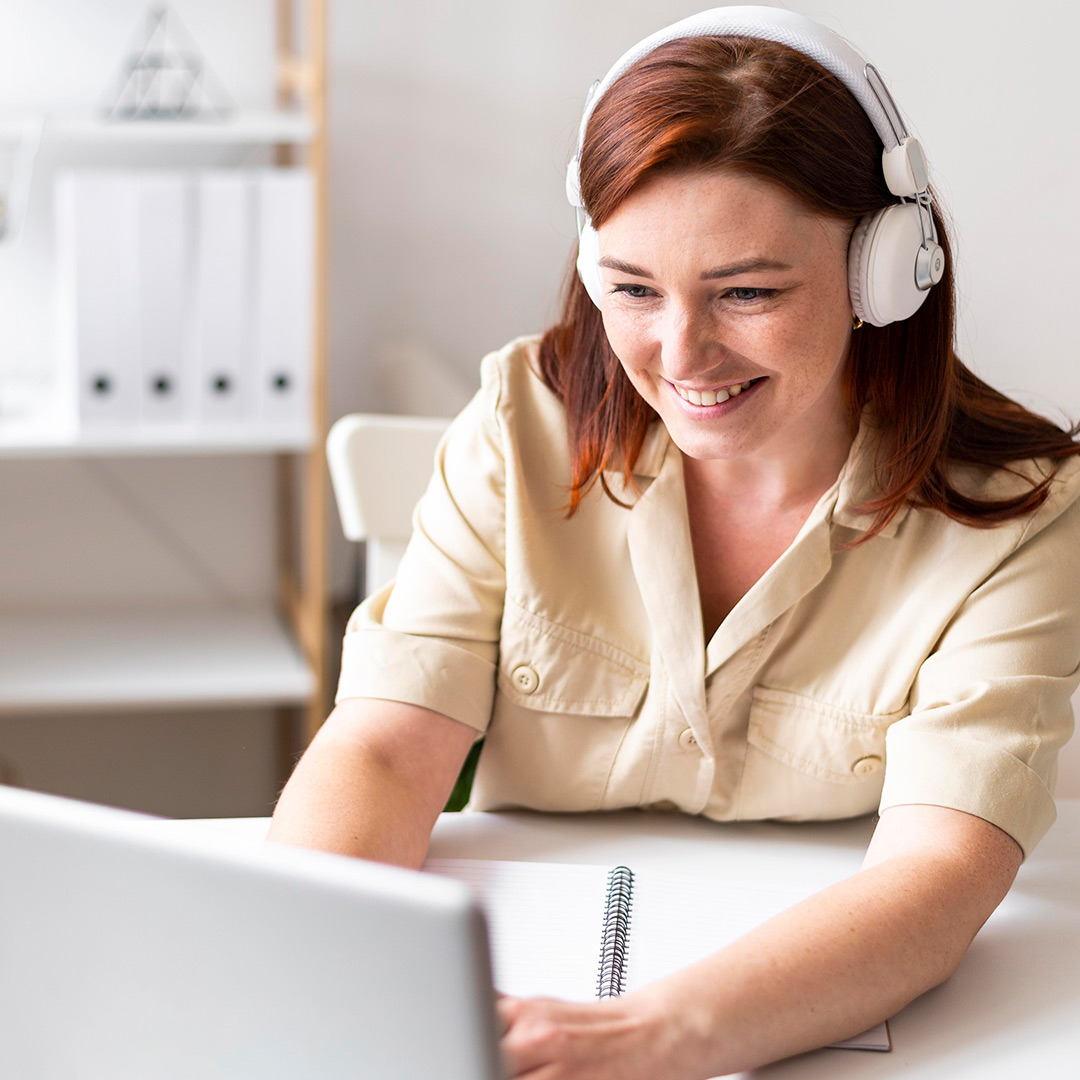 Undervisning E Learning Edutasia 1080Px