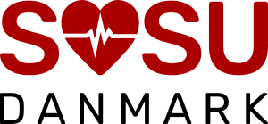 Sosu Dk Logo