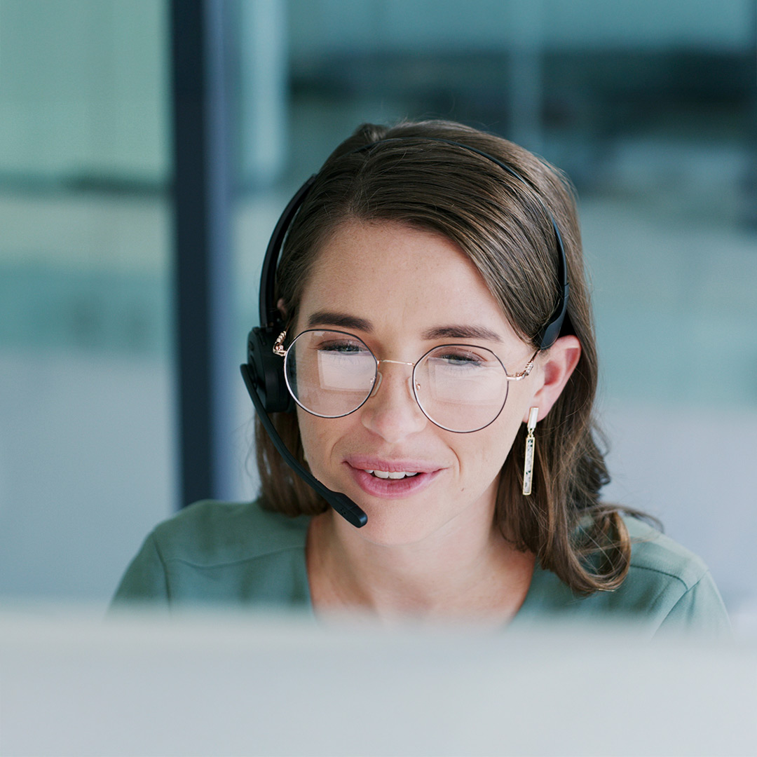 Edutasia AMU Kvalitet Kundeservice 1080Px