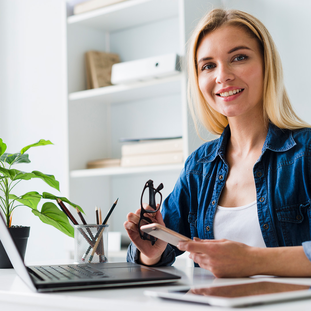 Edutasia SAP 360 Grader Intro Fjernundervisning 1080Px