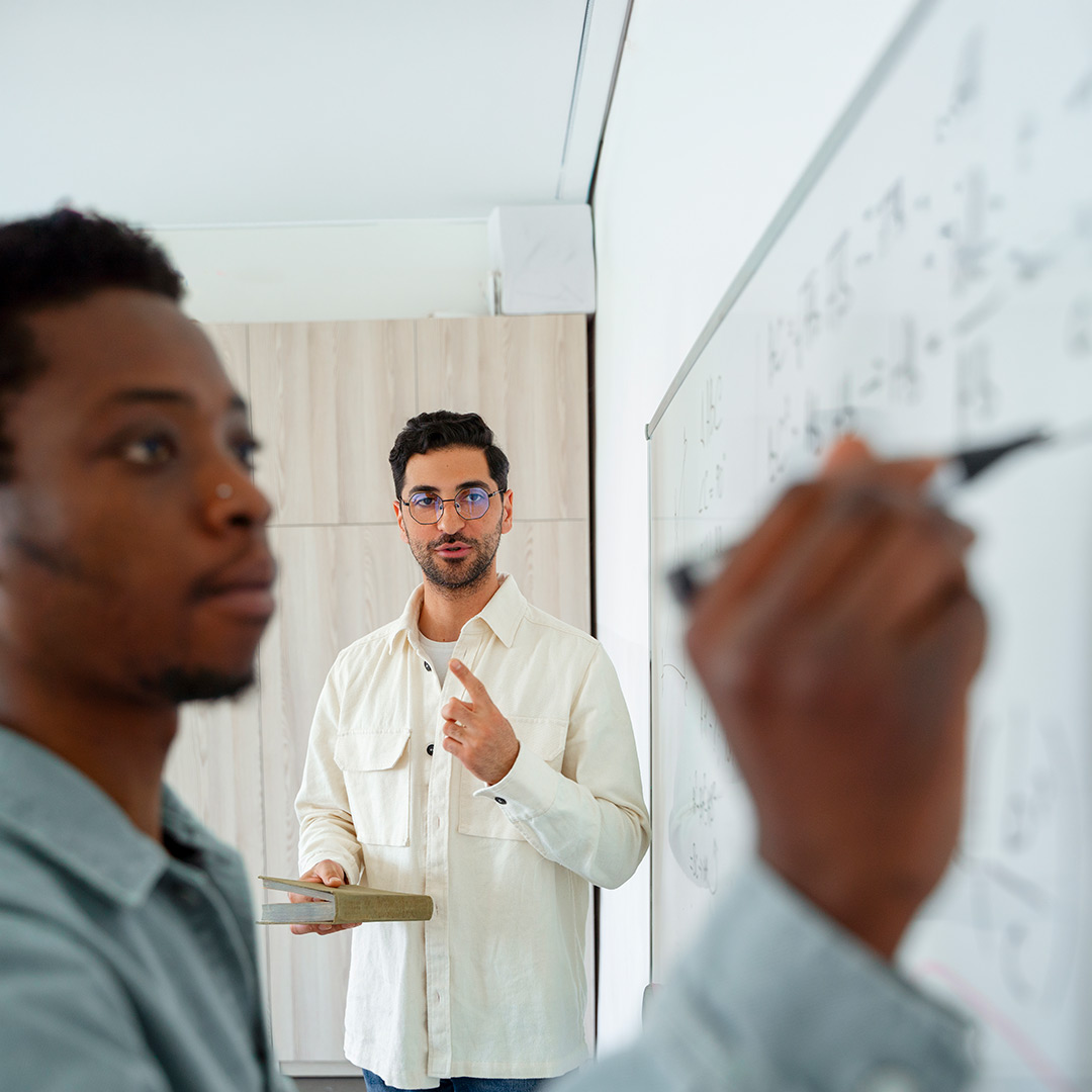 Undervisning I Lokale Edutasia6 1080Px