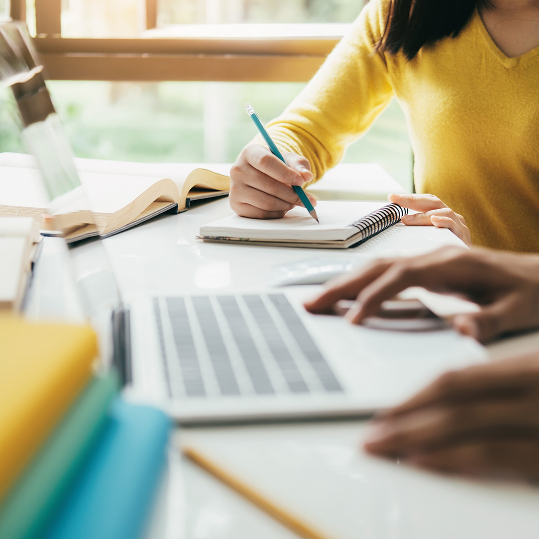 Edutasia SAP Navigation Hvem Er Kurset For 1080Px