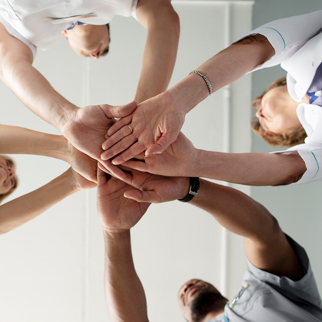 Edutasia KMD Nexus Kursus 1080Px4