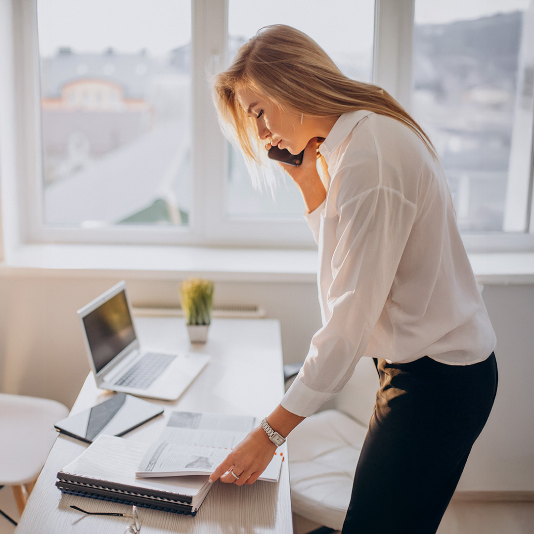 Edutasia SAP Navigation 1080Px2