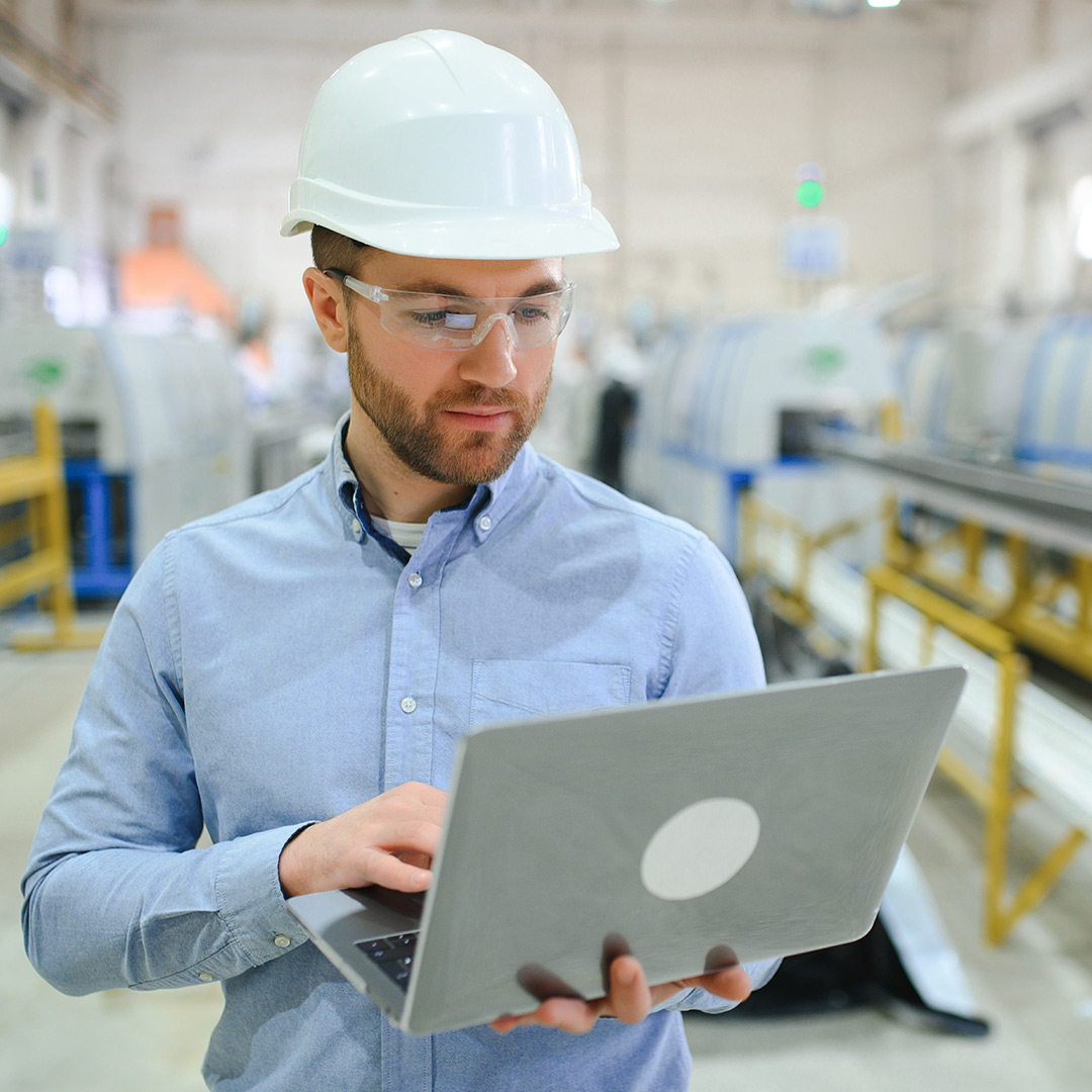 Edutasia SAP Plant Maintenance 1080Px