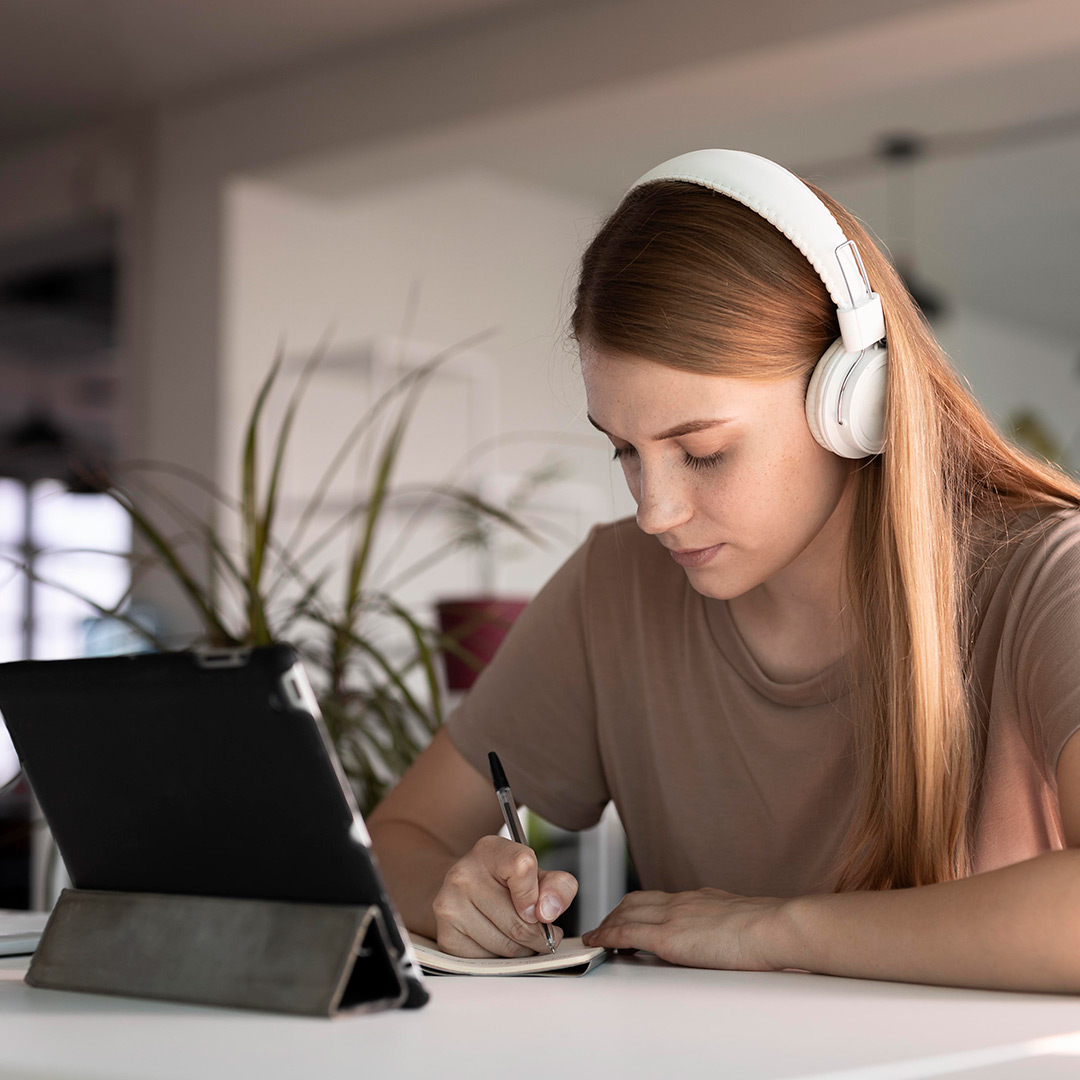 Edutasia E Learning 1080Px